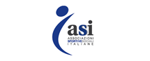 asi-logo