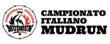 mudrun-logo
