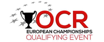 ocr-logo