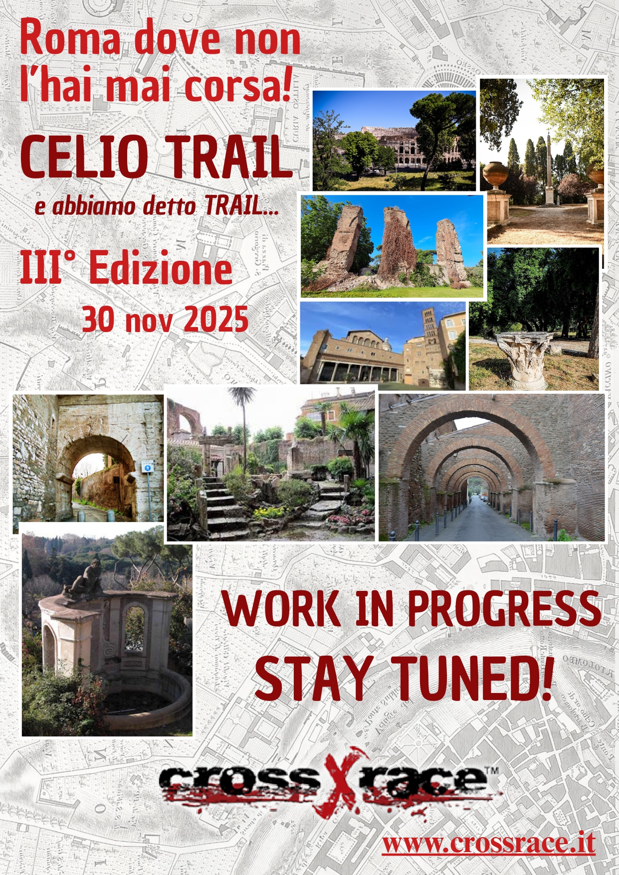 CT 23 locandina tuttiloghi.pdf.zip - 2