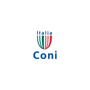 Logo Coni