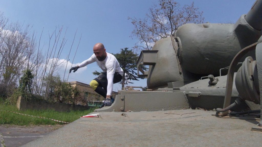 DCIM101GOPRO