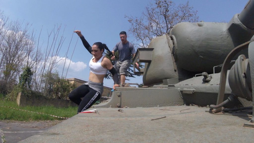 DCIM101GOPRO