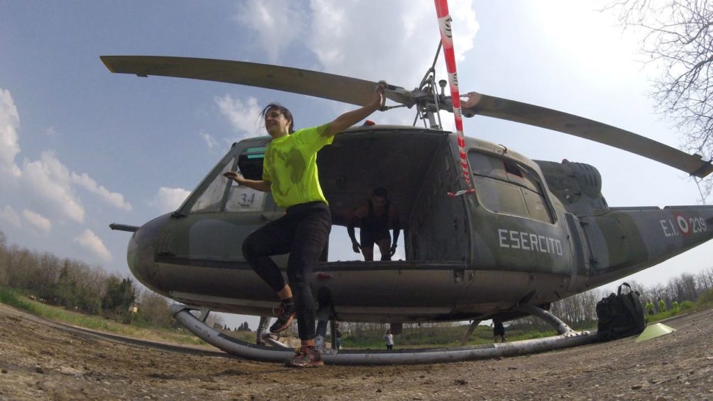 DCIM101GOPRO