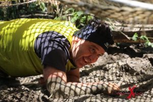 CrossXrace di Amatriciana 2017