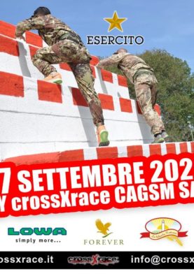 09/20 MILITARY CROSSXRACE CAGSM SABAUDIA
