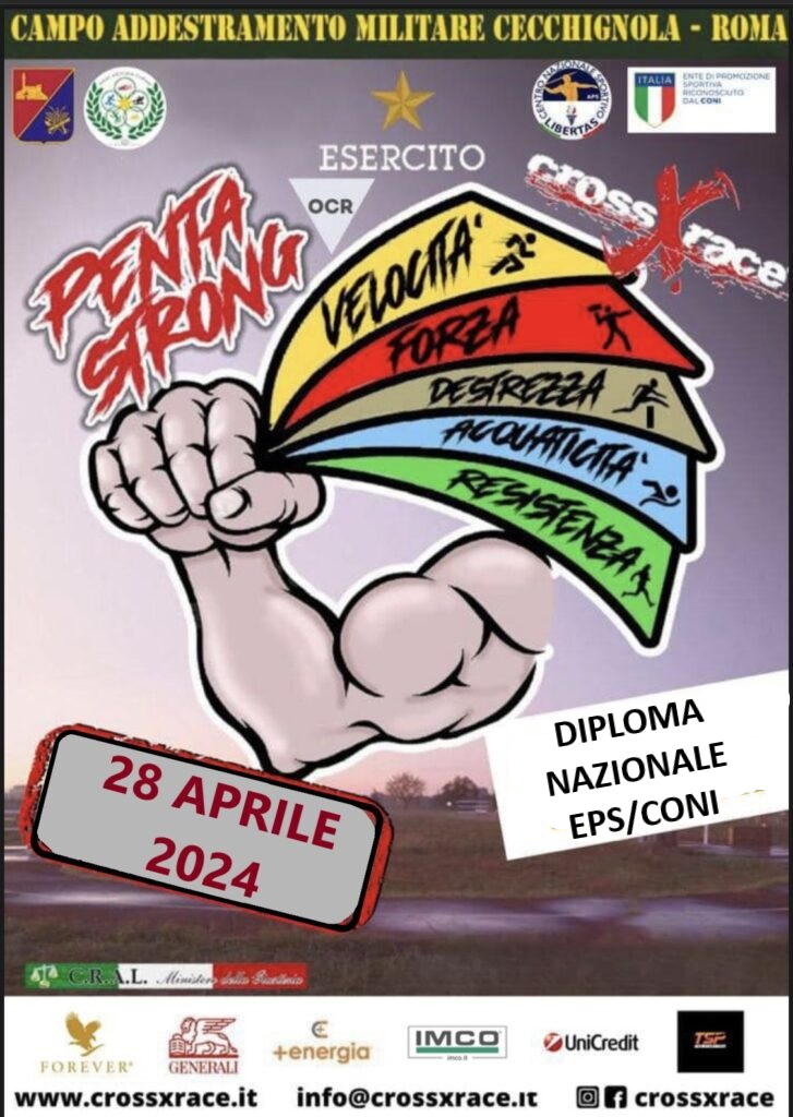 NUOVO. 28 aprile. Diploma